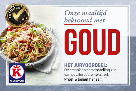 Maaltijden